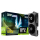 Zotac GeForce RTX 3070 Gaming Twin Edge LHR 8GB GDDR6 - 661600 - zdjęcie